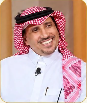 عبدالله المنيع