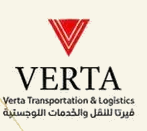 Verta Transportation & Logistics