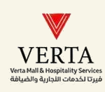 Verta Mall & Hospitality Services