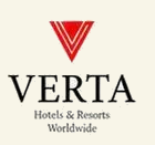 Verta Hotels & Resorts
