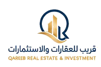 قريب للعقارات والاستثمارات